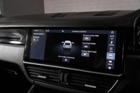 USED 2019 19 PORSCHE CAYENNE 3.0 V6 TIPTRONIC 5d 336 BHP + NATIONWIDE HOME DELIVERY +