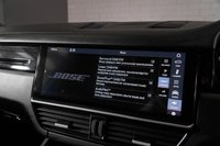 USED 2019 19 PORSCHE CAYENNE 3.0 V6 TIPTRONIC 5d 336 BHP + NATIONWIDE HOME DELIVERY +