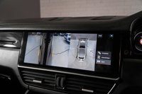 USED 2019 19 PORSCHE CAYENNE 3.0 V6 TIPTRONIC 5d 336 BHP + NATIONWIDE HOME DELIVERY +