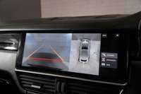 USED 2019 19 PORSCHE CAYENNE 3.0 V6 TIPTRONIC 5d 336 BHP + NATIONWIDE HOME DELIVERY +