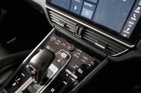 USED 2019 19 PORSCHE CAYENNE 3.0 V6 TIPTRONIC 5d 336 BHP + NATIONWIDE HOME DELIVERY +