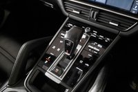 USED 2019 19 PORSCHE CAYENNE 3.0 V6 TIPTRONIC 5d 336 BHP + NATIONWIDE HOME DELIVERY +