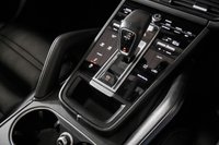 USED 2019 19 PORSCHE CAYENNE 3.0 V6 TIPTRONIC 5d 336 BHP + NATIONWIDE HOME DELIVERY +