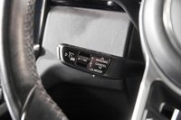 USED 2019 19 PORSCHE CAYENNE 3.0 V6 TIPTRONIC 5d 336 BHP + NATIONWIDE HOME DELIVERY +