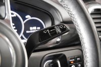 USED 2019 19 PORSCHE CAYENNE 3.0 V6 TIPTRONIC 5d 336 BHP + NATIONWIDE HOME DELIVERY +