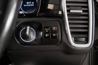 USED 2019 19 PORSCHE CAYENNE 3.0 V6 TIPTRONIC 5d 336 BHP + NATIONWIDE HOME DELIVERY +