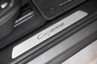 USED 2019 19 PORSCHE CAYENNE 3.0 V6 TIPTRONIC 5d 336 BHP + NATIONWIDE HOME DELIVERY +