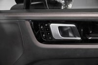 USED 2019 19 PORSCHE CAYENNE 3.0 V6 TIPTRONIC 5d 336 BHP + NATIONWIDE HOME DELIVERY +