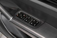 USED 2019 19 PORSCHE CAYENNE 3.0 V6 TIPTRONIC 5d 336 BHP + NATIONWIDE HOME DELIVERY +