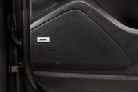 USED 2019 19 PORSCHE CAYENNE 3.0 V6 TIPTRONIC 5d 336 BHP + NATIONWIDE HOME DELIVERY +