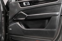 USED 2019 19 PORSCHE CAYENNE 3.0 V6 TIPTRONIC 5d 336 BHP + NATIONWIDE HOME DELIVERY +