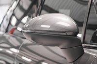 USED 2019 19 PORSCHE CAYENNE 3.0 V6 TIPTRONIC 5d 336 BHP + NATIONWIDE HOME DELIVERY +