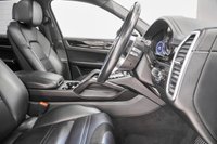 USED 2019 19 PORSCHE CAYENNE 3.0 V6 TIPTRONIC 5d 336 BHP + NATIONWIDE HOME DELIVERY +