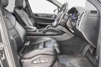 USED 2019 19 PORSCHE CAYENNE 3.0 V6 TIPTRONIC 5d 336 BHP + NATIONWIDE HOME DELIVERY +