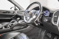 USED 2019 19 PORSCHE CAYENNE 3.0 V6 TIPTRONIC 5d 336 BHP + NATIONWIDE HOME DELIVERY +