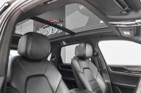 USED 2019 19 PORSCHE CAYENNE 3.0 V6 TIPTRONIC 5d 336 BHP + NATIONWIDE HOME DELIVERY +