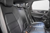 USED 2019 19 PORSCHE CAYENNE 3.0 V6 TIPTRONIC 5d 336 BHP + NATIONWIDE HOME DELIVERY +