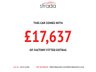 USED 2019 19 PORSCHE CAYENNE 3.0 V6 TIPTRONIC 5d 336 BHP + NATIONWIDE HOME DELIVERY +