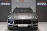 USED 2019 19 PORSCHE CAYENNE 3.0 V6 TIPTRONIC 5d 336 BHP + NATIONWIDE HOME DELIVERY +