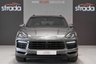 USED 2019 19 PORSCHE CAYENNE 3.0 V6 TIPTRONIC 5d 336 BHP + NATIONWIDE HOME DELIVERY +