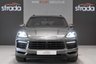 USED 2019 19 PORSCHE CAYENNE 3.0 V6 TIPTRONIC 5d 336 BHP + NATIONWIDE HOME DELIVERY +