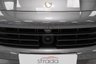 USED 2019 19 PORSCHE CAYENNE 3.0 V6 TIPTRONIC 5d 336 BHP + NATIONWIDE HOME DELIVERY +