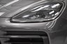 USED 2019 19 PORSCHE CAYENNE 3.0 V6 TIPTRONIC 5d 336 BHP + NATIONWIDE HOME DELIVERY +