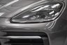 USED 2019 19 PORSCHE CAYENNE 3.0 V6 TIPTRONIC 5d 336 BHP + NATIONWIDE HOME DELIVERY +
