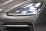 USED 2019 19 PORSCHE CAYENNE 3.0 V6 TIPTRONIC 5d 336 BHP + NATIONWIDE HOME DELIVERY +