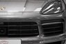 USED 2019 19 PORSCHE CAYENNE 3.0 V6 TIPTRONIC 5d 336 BHP + NATIONWIDE HOME DELIVERY +
