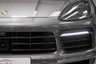 USED 2019 19 PORSCHE CAYENNE 3.0 V6 TIPTRONIC 5d 336 BHP + NATIONWIDE HOME DELIVERY +