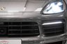 USED 2019 19 PORSCHE CAYENNE 3.0 V6 TIPTRONIC 5d 336 BHP + NATIONWIDE HOME DELIVERY +