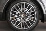 USED 2019 19 PORSCHE CAYENNE 3.0 V6 TIPTRONIC 5d 336 BHP + NATIONWIDE HOME DELIVERY +