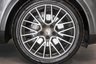 USED 2019 19 PORSCHE CAYENNE 3.0 V6 TIPTRONIC 5d 336 BHP + NATIONWIDE HOME DELIVERY +