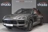 USED 2019 19 PORSCHE CAYENNE 3.0 V6 TIPTRONIC 5d 336 BHP + NATIONWIDE HOME DELIVERY +