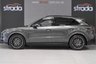 USED 2019 19 PORSCHE CAYENNE 3.0 V6 TIPTRONIC 5d 336 BHP + NATIONWIDE HOME DELIVERY +