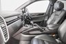 USED 2019 19 PORSCHE CAYENNE 3.0 V6 TIPTRONIC 5d 336 BHP + NATIONWIDE HOME DELIVERY +
