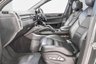 USED 2019 19 PORSCHE CAYENNE 3.0 V6 TIPTRONIC 5d 336 BHP + NATIONWIDE HOME DELIVERY +