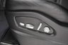 USED 2019 19 PORSCHE CAYENNE 3.0 V6 TIPTRONIC 5d 336 BHP + NATIONWIDE HOME DELIVERY +
