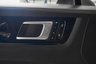 USED 2019 19 PORSCHE CAYENNE 3.0 V6 TIPTRONIC 5d 336 BHP + NATIONWIDE HOME DELIVERY +