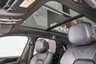 USED 2019 19 PORSCHE CAYENNE 3.0 V6 TIPTRONIC 5d 336 BHP + NATIONWIDE HOME DELIVERY +