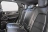 USED 2019 19 PORSCHE CAYENNE 3.0 V6 TIPTRONIC 5d 336 BHP + NATIONWIDE HOME DELIVERY +