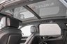 USED 2019 19 PORSCHE CAYENNE 3.0 V6 TIPTRONIC 5d 336 BHP + NATIONWIDE HOME DELIVERY +