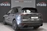 USED 2019 19 PORSCHE CAYENNE 3.0 V6 TIPTRONIC 5d 336 BHP + NATIONWIDE HOME DELIVERY +