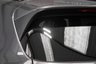 USED 2019 19 PORSCHE CAYENNE 3.0 V6 TIPTRONIC 5d 336 BHP + NATIONWIDE HOME DELIVERY +
