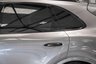 USED 2019 19 PORSCHE CAYENNE 3.0 V6 TIPTRONIC 5d 336 BHP + NATIONWIDE HOME DELIVERY +