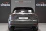 USED 2019 19 PORSCHE CAYENNE 3.0 V6 TIPTRONIC 5d 336 BHP + NATIONWIDE HOME DELIVERY +