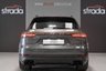 USED 2019 19 PORSCHE CAYENNE 3.0 V6 TIPTRONIC 5d 336 BHP + NATIONWIDE HOME DELIVERY +