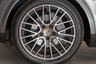 USED 2019 19 PORSCHE CAYENNE 3.0 V6 TIPTRONIC 5d 336 BHP + NATIONWIDE HOME DELIVERY +
