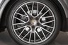 USED 2019 19 PORSCHE CAYENNE 3.0 V6 TIPTRONIC 5d 336 BHP + NATIONWIDE HOME DELIVERY +